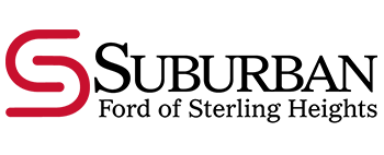 Suburban-Sterling-Logo