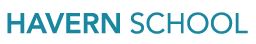 Havern School Logo