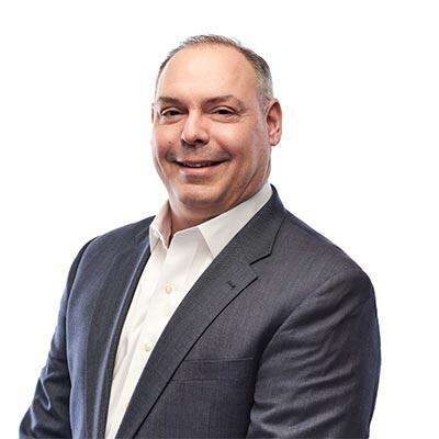 Robert Cella